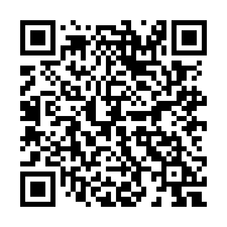 QR code for 888OBE