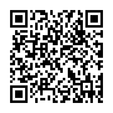 QR code for 888OGC