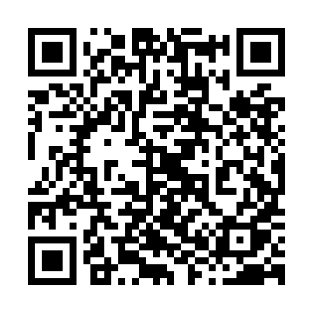 QR code for 888OHQ