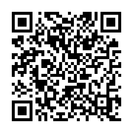 QR code for 888OQK