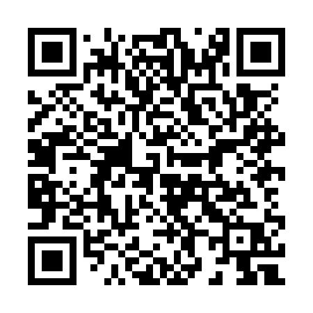 QR code for 888OQP