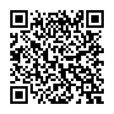QR code for 888OUN
