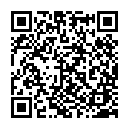 QR code for 888POC