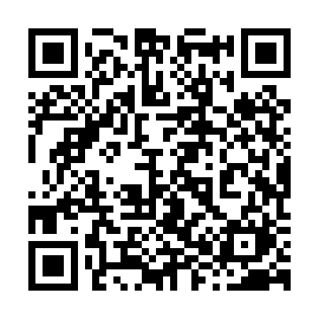 QR code for 888PRM