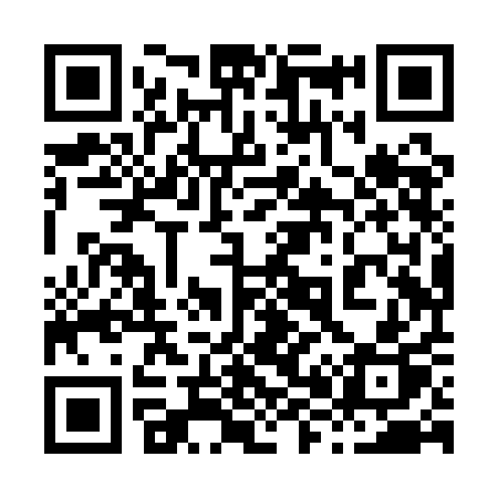 QR code for 888QAP