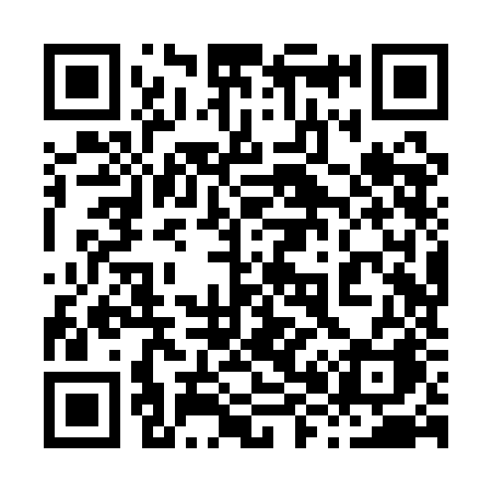 QR code for 888QJA