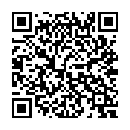 QR code for 888QPJ