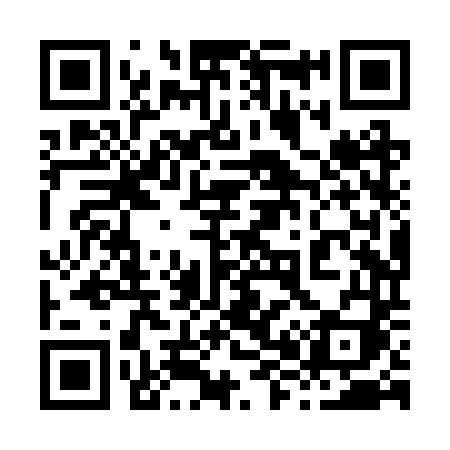 QR code for 888RTI