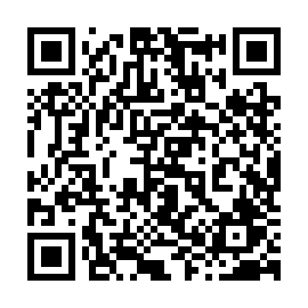 QR code for 888SJV