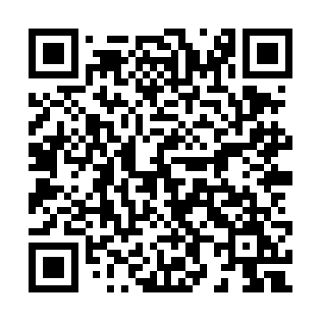 QR code for 888TFM