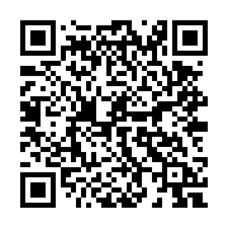 QR code for 888TSB