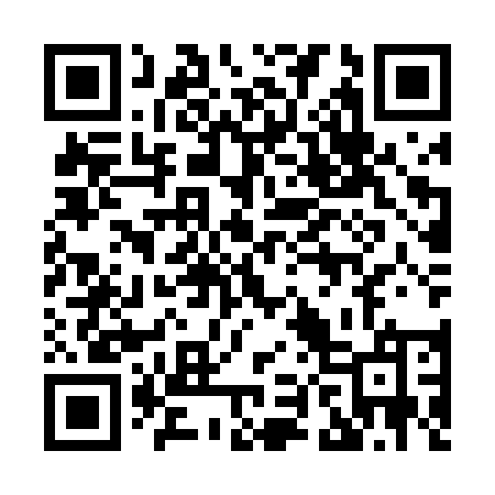 QR code for 888TUM