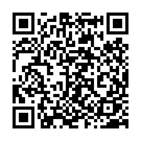 QR code for 888TUP