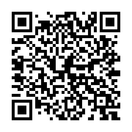 QR code for 888UPT