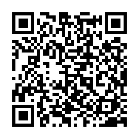 QR code for 888URI