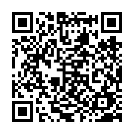 QR code for 888VCD