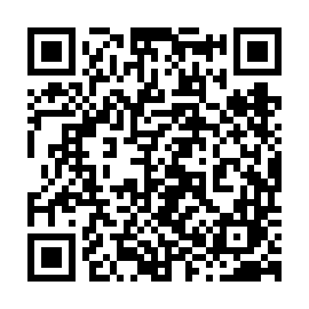 QR code for 888VDL