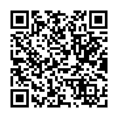 QR code for 888VIS