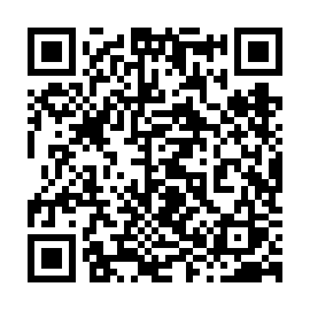 QR code for 888VKS