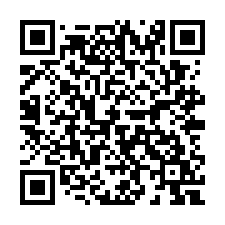 QR code for 888WAW