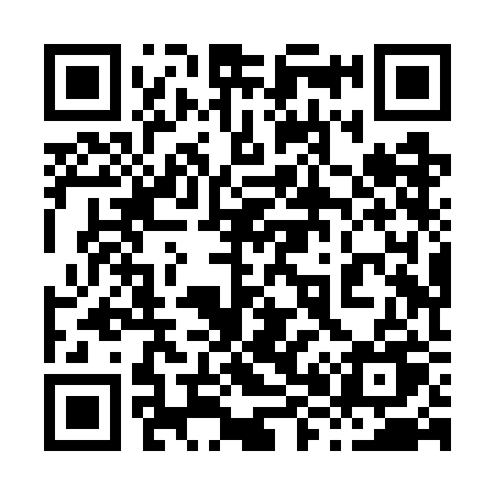 QR code for 888WBU