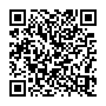 QR code for 888WWS