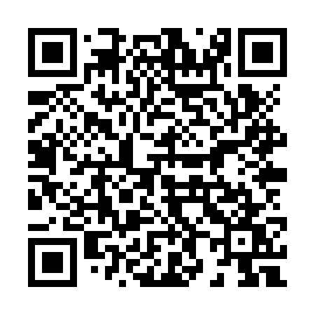 QR code for 888ZWW