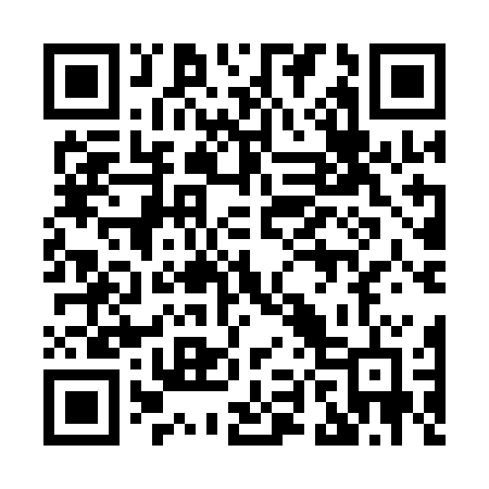 QR code for 889ABD