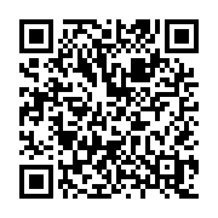 QR code for 889ADH