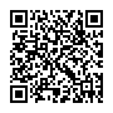 QR code for 889AHO