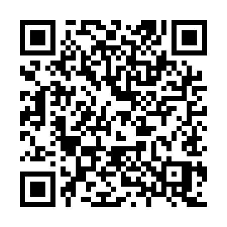 QR code for 889AIQ