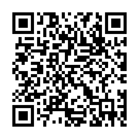QR code for 889ALF