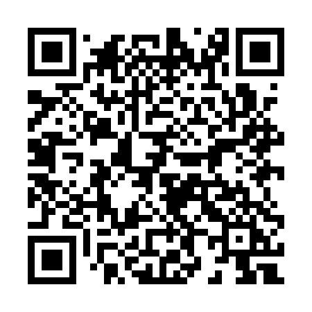 QR code for 889ATI