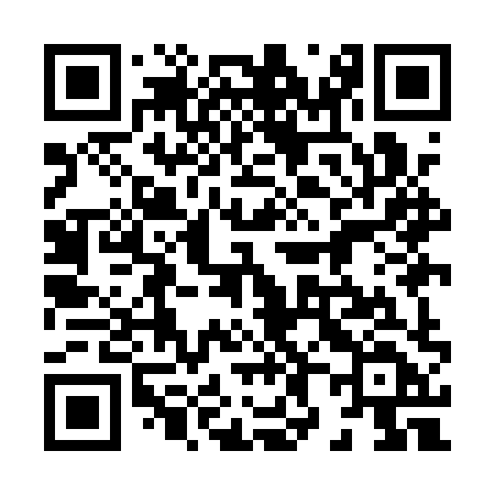QR code for 889AXD