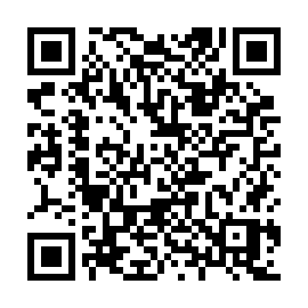 QR code for 889BGP