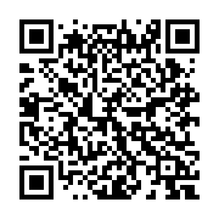 QR code for 889BNB