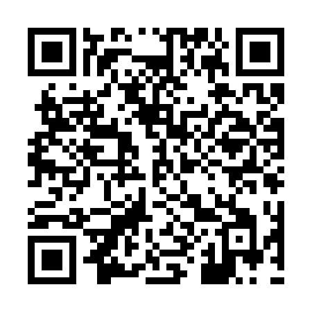 QR code for 889CTI