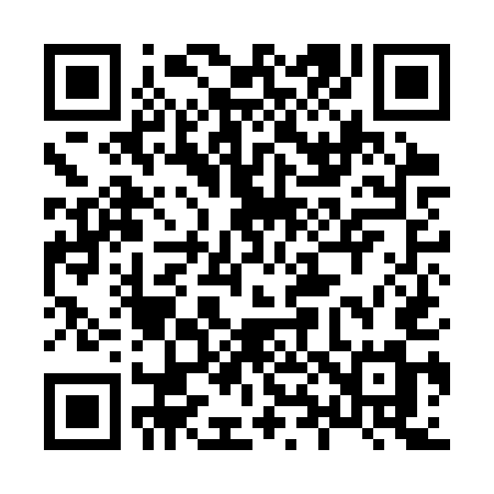 QR code for 889CUM