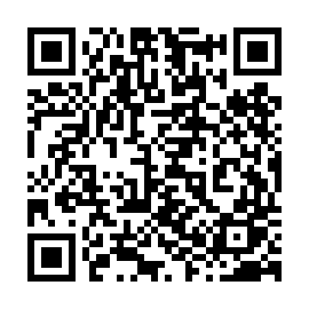 QR code for 889DDP