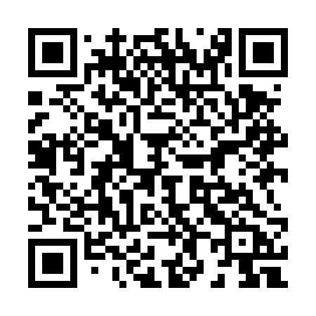 QR code for 889DRB