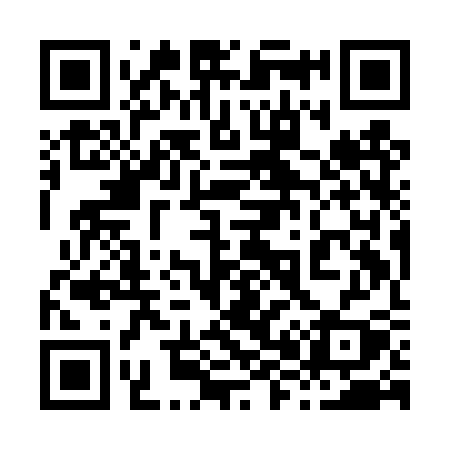 QR code for 889DSY