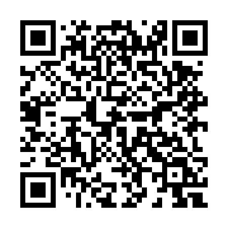 QR code for 889DZL
