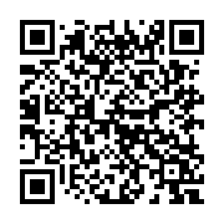 QR code for 889ELV