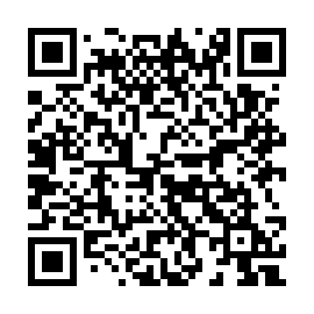 QR code for 889ESE