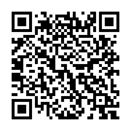 QR code for 889EYB