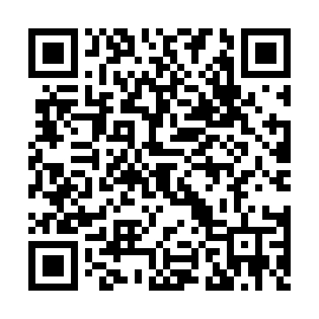 QR code for 889FAV