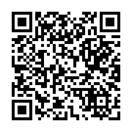QR code for 889FHM