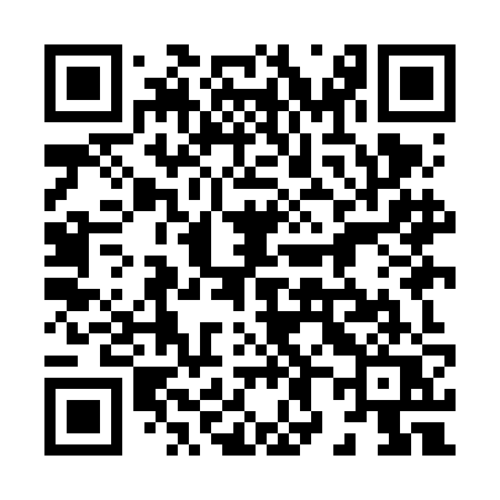 QR code for 889FJQ
