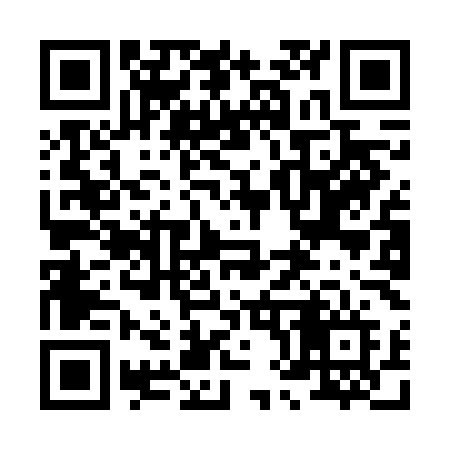QR code for 889FMF