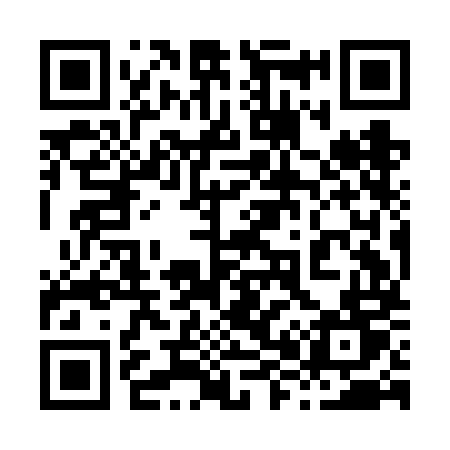 QR code for 889FMT